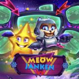 Tabel Harga Top Up Game Habanero, Pragmatic Play dan Pg Soft Paling Murah Meow Janken