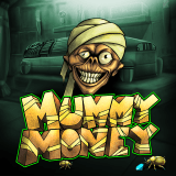 Tabel Harga Top Up Game Habanero, Pragmatic Play dan Pg Soft Paling Murah Mummy Money