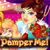 Tabel Harga Top Up Game Habanero, Pragmatic Play dan Pg Soft Paling Murah Pamper Me