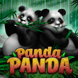 Tabel Harga Top Up Game Habanero, Pragmatic Play dan Pg Soft Paling Murah Panda Panda