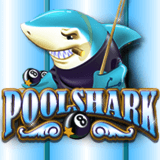 Tabel Harga Top Up Game Habanero, Pragmatic Play dan Pg Soft Paling Murah Pool Shark