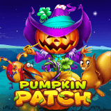 Tabel Harga Top Up Game Habanero, Pragmatic Play dan Pg Soft Paling Murah Pumpkin Patch