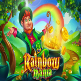 Tabel Harga Top Up Game Habanero, Pragmatic Play dan Pg Soft Paling Murah Rainbowmania