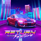 Tabel Harga Top Up Game Habanero, Pragmatic Play dan Pg Soft Paling Murah Return To The Feature