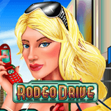 Tabel Harga Top Up Game Habanero, Pragmatic Play dan Pg Soft Paling Murah Rodeo Drive