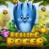 Tabel Harga Top Up Game Habanero, Pragmatic Play dan Pg Soft Paling Murah Rolling Roger