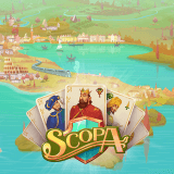 Tabel Harga Top Up Game Habanero, Pragmatic Play dan Pg Soft Paling Murah Scopa
