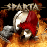 Tabel Harga Top Up Game Habanero, Pragmatic Play dan Pg Soft Paling Murah Sparta