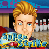 Tabel Harga Top Up Game Habanero, Pragmatic Play dan Pg Soft Paling Murah Super Strike