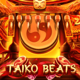 Tabel Harga Top Up Game Habanero, Pragmatic Play dan Pg Soft Paling Murah Taiko Beats