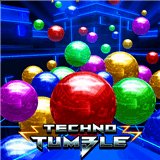Tabel Harga Top Up Game Habanero, Pragmatic Play dan Pg Soft Paling Murah Techno Tumble