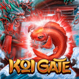 Tabel Harga Top Up Game Habanero, Pragmatic Play dan Pg Soft Paling Murah Koi Gate