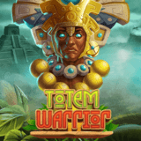 Tabel Harga Top Up Game Habanero, Pragmatic Play dan Pg Soft Paling Murah Totem Warrior