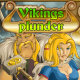 Tabel Harga Top Up Game Habanero, Pragmatic Play dan Pg Soft Paling Murah Viking's Plunder