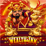 Tabel Harga Top Up Game Habanero, Pragmatic Play dan Pg Soft Paling Murah Wealth Inn