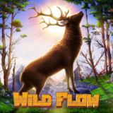 Tabel Harga Top Up Game Habanero, Pragmatic Play dan Pg Soft Paling Murah Wild Flow