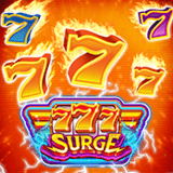 Banner Promosi Top Up Game Slot Microgaming, Slot Pragmatic Dan Slot PG Soft 777 Surge