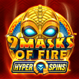 Banner Promosi Top Up Game Slot Microgaming, Slot Pragmatic Dan Slot PG Soft 9 Masks Of Fire Hyperspins