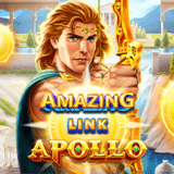 Banner Promosi Top Up Game Slot Microgaming, Slot Pragmatic Dan Slot PG Soft Amazing Link Apollo