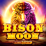Banner Promosi Top Up Game Slot Microgaming, Slot Pragmatic Dan Slot PG Soft Bison Moon