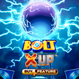 Banner Promosi Top Up Game Slot Microgaming, Slot Pragmatic Dan Slot PG Soft Bolt X Up