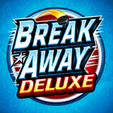 Banner Promosi Top Up Game Slot Microgaming, Slot Pragmatic Dan Slot PG Soft Break Away Deluxe