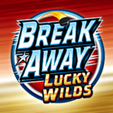 Banner Promosi Top Up Game Slot Microgaming, Slot Pragmatic Dan Slot PG Soft Break Away Lucky Wilds