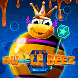 Banner Promosi Top Up Game Slot Microgaming, Slot Pragmatic Dan Slot PG Soft Bubble Beez