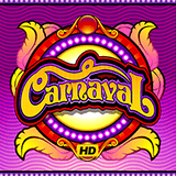 Banner Promosi Top Up Game Slot Microgaming, Slot Pragmatic Dan Slot PG Soft Carnaval