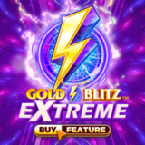Banner Promosi Top Up Game Slot Microgaming, Slot Pragmatic Dan Slot PG Soft Gold Blitz Extreme