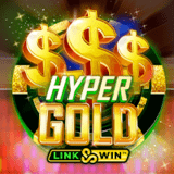 Banner Promosi Top Up Game Slot Microgaming, Slot Pragmatic Dan Slot PG Soft Hyper Gold