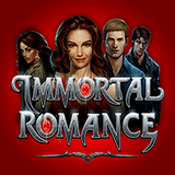Banner Promosi Top Up Game Slot Microgaming, Slot Pragmatic Dan Slot PG Soft Immortal Romance