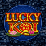 Banner Promosi Top Up Game Slot Microgaming, Slot Pragmatic Dan Slot PG Soft Lucky Koi