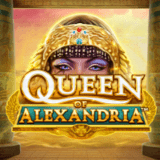 Banner Promosi Top Up Game Slot Microgaming, Slot Pragmatic Dan Slot PG Soft Queen Of Alexandria