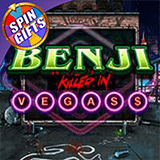 Halaman Kategori Jual Voucher Game Slot Nolimit City, Habanero, Pragmatic Play, Dan PG Soft Benji Killed In Vegas