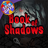 Halaman Kategori Jual Voucher Game Slot Nolimit City, Habanero, Pragmatic Play, Dan PG Soft Book Of Shadows