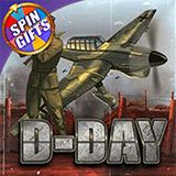 Halaman Kategori Jual Voucher Game Slot Nolimit City, Habanero, Pragmatic Play, Dan PG Soft D Day
