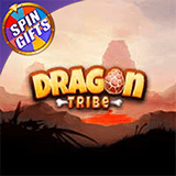 Halaman Kategori Jual Voucher Game Slot Nolimit City, Habanero, Pragmatic Play, Dan PG Soft Dragon Tribe