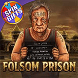 Halaman Kategori Jual Voucher Game Slot Nolimit City, Habanero, Pragmatic Play, Dan PG Soft Folsom Prison