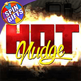 Halaman Kategori Jual Voucher Game Slot Nolimit City, Habanero, Pragmatic Play, Dan PG Soft Hot Nudge