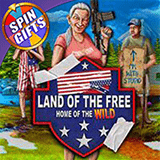 Halaman Kategori Jual Voucher Game Slot Nolimit City, Habanero, Pragmatic Play, Dan PG Soft Land Of The Free