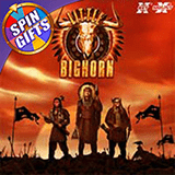 Halaman Kategori Jual Voucher Game Slot Nolimit City, Habanero, Pragmatic Play, Dan PG Soft Little Bighorn