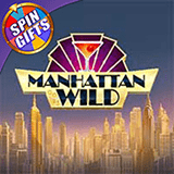 Halaman Kategori Jual Voucher Game Slot Nolimit City, Habanero, Pragmatic Play, Dan PG Soft Manhattan Goes Wild