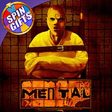 Halaman Kategori Jual Voucher Game Slot Nolimit City, Habanero, Pragmatic Play, Dan PG Soft Mental