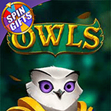 Halaman Kategori Jual Voucher Game Slot Nolimit City, Habanero, Pragmatic Play, Dan PG Soft Owls