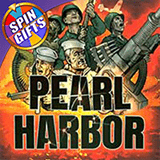 Halaman Kategori Jual Voucher Game Slot Nolimit City, Habanero, Pragmatic Play, Dan PG Soft Pearl Harbor