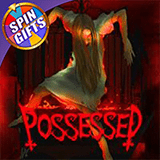 Halaman Kategori Jual Voucher Game Slot Nolimit City, Habanero, Pragmatic Play, Dan PG Soft Possessed
