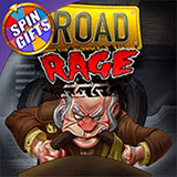 Halaman Kategori Jual Voucher Game Slot Nolimit City, Habanero, Pragmatic Play, Dan PG Soft Road Rage