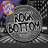 Halaman Kategori Jual Voucher Game Slot Nolimit City, Habanero, Pragmatic Play, Dan PG Soft Rock Bottom