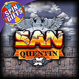 Halaman Kategori Jual Voucher Game Slot Nolimit City, Habanero, Pragmatic Play, Dan PG Soft San Quentin Xways